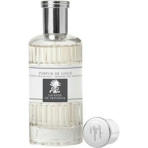 Mathilde M - Lavande de Provence Profumo per Tessuti 75ml (Les Oliviers de la Canterrane, neuf)