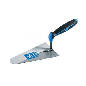 Ausonia - 40261 Truelle &agrave; Pointe Ronde &eacute;troite Tekna cm 24 (Ausonia Spa, neuf)