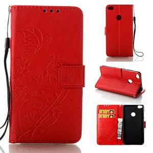 coque katumo huawei p8 lite coque katumo huawei p8 lite