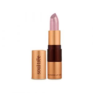 Lipstick (LESS WASTE, neuf)