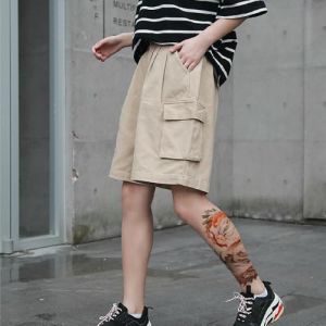 Tatouage Ephemere Tatouages Temporaires Tatouage De Sirène Style Ancien, Motif Fleur De Fée, Imperméable, Longue Durée, Simulation, Dos, Cuisse, Autocollant Pour Homme, Grandes Et Petites Images (ZhouKouShiXinRuiJianSheGongChengYouXianGongSi, neuf)
