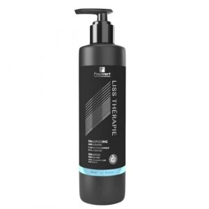 Shampooing Liss Thérapie Fauvert Professionnel 500ML (beautycoiffure, neuf)