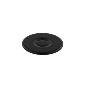 FRIONOR, CHAPEAU Cuisinière BRULEUR Auxiliaire SABAF 55mm (SOGEDIS, neuf)