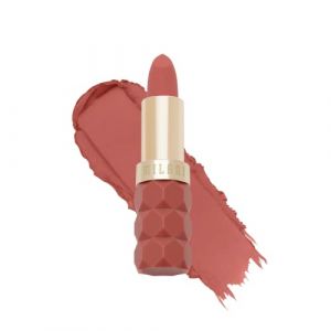 Milani Color Fetish Matte Lipstck 430 Secret (US international service, neuf)