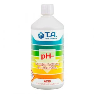 Ph - 1 litre ghe - Ghe - Frph01003 (RAW shop, neuf)