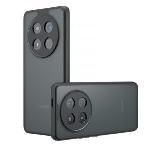 BEEJTUNY Coque pour Honor Magic7 Lite/Magic 7 Lite/Honor X9C Givr&eacute;, Housse Antichoc avec Robuste et Anti-Chute &Eacute;tui, Coque Protection avec Anti-Empreinte Digitale. Gris (xuanyouquan, neuf)