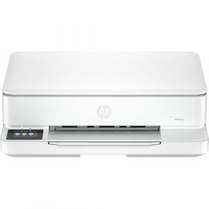 HP Impresora Inyección de Tinta Wi-FI Envy 6110e All-in-One copia/escaneo/fotografía (ProComponentes, neuf)