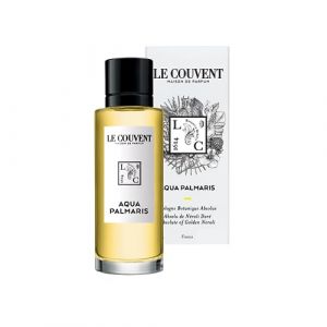 Le Couvent Des Minimes Palmaris Edc 100 Ml (parfum-direct, neuf)