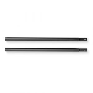 Segway Navimow Tige d'extension d'antenne, Accessoire pour Robot Tondeuse Navimow i105E, i108E, H500E-VF, H800E-VF, H1500E-VF, H3000E-VF (Navimow EU Official Store, neuf)