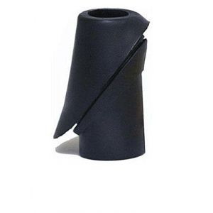 Antenne antenne Joint en caoutchouc joints Mercedes W124 124 (BlueChilli, neuf)