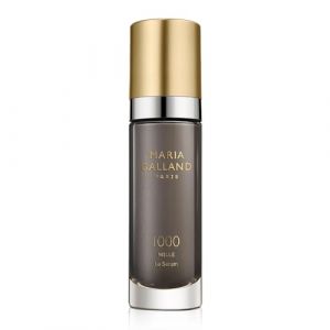 Maria Galland 1000 Mille Le Sérum 30 ml enrichi d'un activateur cellulaire rajeunissant innovant, donne à la peau fermeté et souplesse (Celeste-online, neuf)