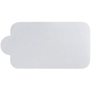 Ergoplay Replacement Protective Foil for Ergoplay guitar rest (Z-Bombilla, neuf)