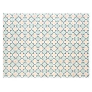 Toyvian Rev&ecirc;tement de Sol Miniature pour Maison de Poup&eacute;e Carrelage Imitation C&eacute;ramique &agrave; D&eacute;couper Coloris Vert Nordique Plancher D&eacute;coratif R&eacute;utilisable et R&eacute;sistant pour Sc&egrave;nes et (TXINNG, neuf)