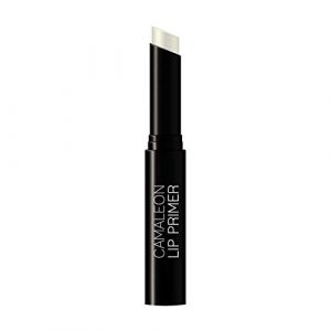Camaleon Cosmetics Lot de 1 rouge à lèvres 4 g (LESS WASTE, neuf)