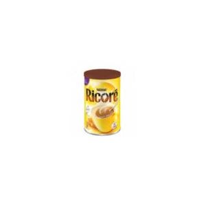 Ricor&eacute; - Original Boite 260G - Lot De 4 - Livraison Rapide En France - Prix Par Lot (La Famille &agrave; Table! - LF&agrave;T!, neuf)