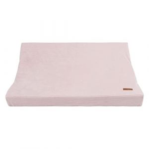 Baby's Only - House matelas à langer Sense - Vieux Rose - 45x70 cm (Baby's Only, neuf)