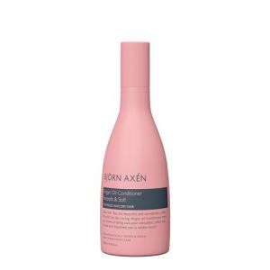 Bjorn Axen Argan Oil Conditioner for Unisex 8.45 oz Conditioner (Swishpop, neuf)