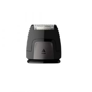 Peigne de protection et de t&ecirc;te de lame de rechange, compatible avec Philips, Multigroom, tondeuses &agrave; barbe s&eacute;ries 5000, 3000, 7000 et 9000(Mini shaver head) (YYTpeijain, neuf)