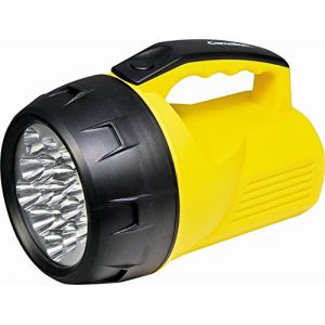 Camelion FL-16LED SuperBright Torche (akku-net, neuf)
