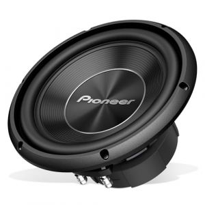 Pioneer TS-A250D4 (nierlecom, neuf)