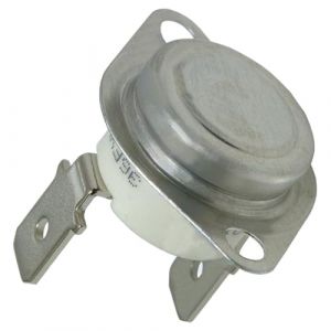 SOS Accessoire Thermostat Klixon 175°C compatible pour Sèche-linge 5432491 KOMPATIBEL MIELE, THOMSON (SOS-Accessoire, neuf)