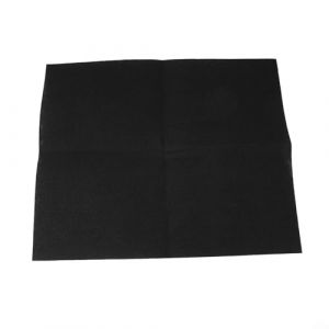 Filtre &agrave; charbon actif pour hotte aspirante 57 x 47 cm (home-newdesigner, neuf)