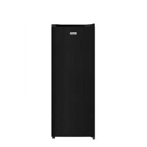Congélateur Armoire Noir CA170NE 177 Litres (Frio Entreprise (Climadiff-Sommelière-FrigeluX), neuf)