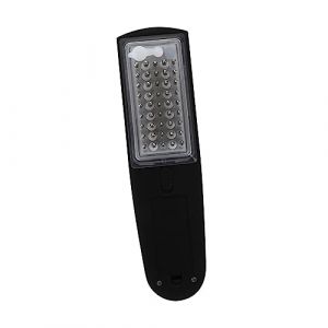 Beavorty 1 Pc Peigne De Massage Appareil De Massage Électrique Appareil De Massage Du Cuir Chevelu Masseur Électrique Peigne Liquide Peigne Masseur Peigne Électrique Abdos Black (T Innovation·HX, neuf)