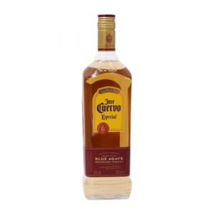 Jose Cuervo Especial Reposado Tequila 1 L (Urban-Drinks, neuf)