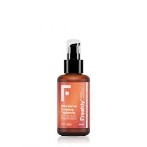 Freshly Cosmetics Crème anti-cellulite et raffermissante Beta-Burner Sculpting Treatment, 100ml (Freshly Cosmetics, neuf)