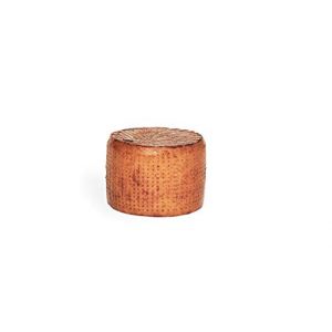 Pastorino Sardo, fromage de brebis typique italien, 550g (Salumi_Pasini, neuf)