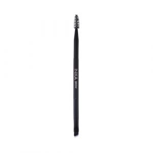 INIKA Pinceau à sourcils (AmarinaBeauty Com, neuf)