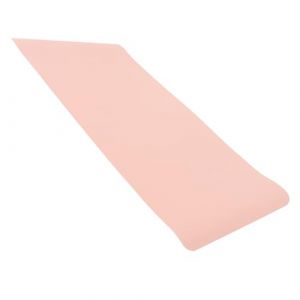 OUNONA Tapis De Souris Pour Ongles Prot&egrave;ge-table Tapis De Bureau Pour Ordinateur Pour Nail Art Repose-bras Pour Mains (Gustell, neuf)