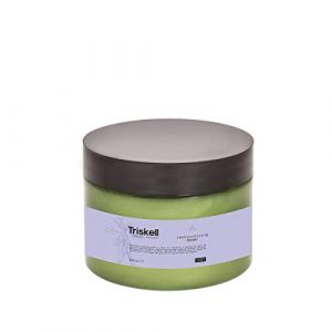 TRISKELL RESTRUCTURING MASK 250 ML (Lui & Lei BEAUTY®, neuf)