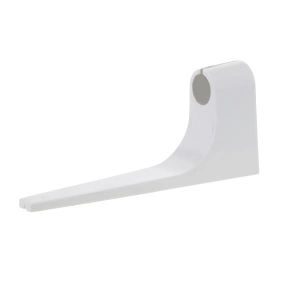 Overhang Gauge for Technics SL1200 SL1210 LTD MK 2 3 5 M5G turnable part (MyNeedleStore Cdn, neuf)