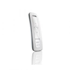 somfy Situo 5 Pure II RTS Télécommande 5 canaux (DOMO SHOP, neuf)