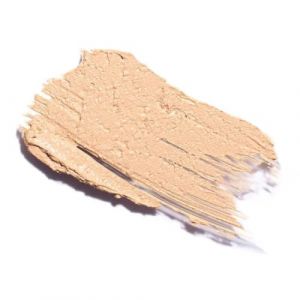 Ere Perez Correcteur Arnica Latte (Organique Boutique, neuf)