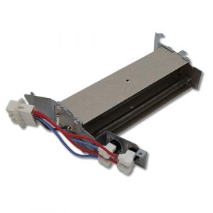 Résistance 2000W Sèche-linge 2957500400 BEKO Sèche-linge 2957500400 BEKO (SOS-Accessoire, neuf)