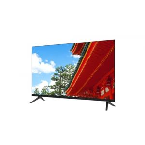 Stream System - WebOS TV Smart 32" 8.1, HD Ready, LG Magic Remote, HDR10, sans Cadre, Contr&ocirc;le Vocal Compatible avec (LG ThinQ AI + Apple Home) - Mod&egrave;le &bull;WSTRH3224TEX (2024) (e-Stream, neuf)