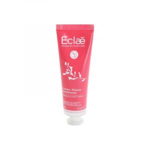 Eclae cr&egrave;me mains g&eacute;n&eacute;reuse 30ml (Parasanteonline, neuf)