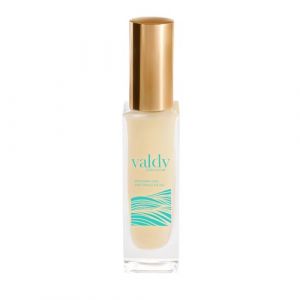 Gel Tenseur Contour des Yeux Valdy Skincare | Soin Anti-Rides Naturel 3-en-1 | Hydratation Profonde | Protection Antioxydante | Effet Tenseur Immédiat | Regard Éclatant de Jeunesse (Valdy Skincare, neuf)