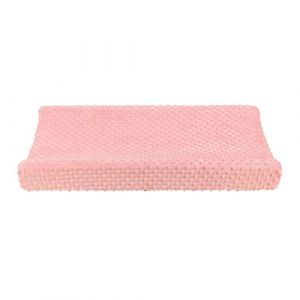 ADMAY Housse de matelas à langer 2023 pour table à langer, chambre d'enfant, cadeau de grossesse, rouge pastèque, Taille Unique (⭐️⭐️⭐️⭐️⭐️ADMAY-FR, neuf)