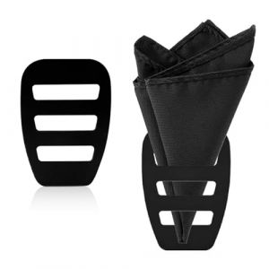 HABNI 1 Pièce Filtres En Nylon, Tamis De Cuisine À Mailles Fines, 400 Mailles Passoire Mailles Avecpoignée,Pour Filtrer Les Huiles,Café,Vin,Jus,Lait De Soja (XIANXIAN LI, neuf)