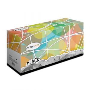 Acceprint TN2320 TN-2320 TN 2320 Cartouche de Toner Noir pour Brother HL-L2300D HL-L2340DW HL-L2360DN HL-L2365DW DCP-L2500D DCP-L2520DW DCP-L2540DN MFC-L2700DW MFC-L2720DW MFC-L2740DW (ACCEAREA, S.L, neuf)