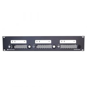 Sonnet RackMac mini (2024+) - Accessoire (Tec & More, neuf)