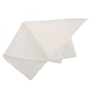 LOLIPPYY Serviette Démaquillante Exfoliante De Lingette Réutilisable Douce Pour Visage Idéale Pour Nettoyage Maquillage (altituyse, neuf)