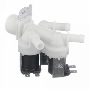 Electrovanne 3 voies Machine à laver, Lave-linge 00173910, 52X0102 BOSCH Machine à laver, Lave-linge 00173910, 52X0102 BOSCH (SOS-Accessoire, neuf)