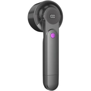 Casacorner &Eacute;liminateur de Peluche,Eliminateur de Peluche Pull - Remover Pro 2.0 (Vendeur professionnel-FR, neuf)