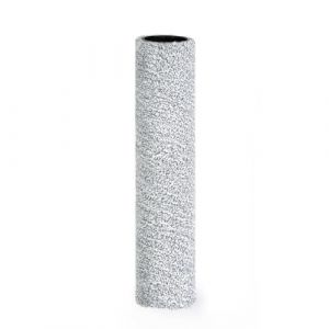 Tineco Brosse Rouleau de Nettoyage d'Origine pour Aspirateur Laveur Floor One S7 stretch ultra, S9 artist, I5/I6 Stretch Compatibilit&eacute; Parfaite (1*Rouleau de Brosse) (Tineco, neuf)