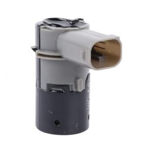 Dixhills Capteur de stationnement PDC Capteur de stationnement Capteurs de recul Capteurs de stationnement Capteur d'aide au stationnement de remplacement pour C1.TR0&Euml;N207 207CC SW PEU.GE0.T C4 2004 (RUMINA EXPRESS EOOD, neuf)